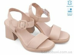 Allshoes 184852, 20.90, 8, 36-40