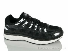 Katyo A2605-3, 18.00, 8, 41-46