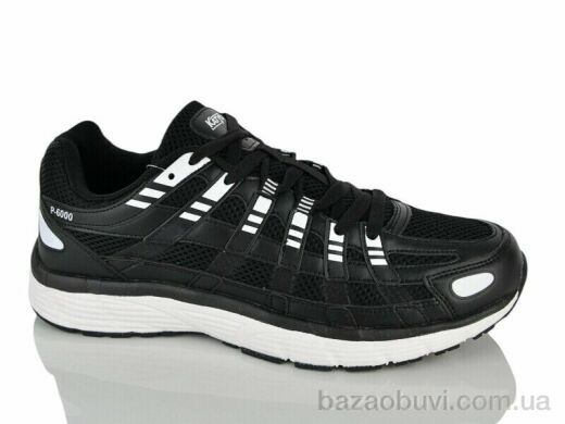 Katyo A2605-3, 18.00, 8, 41-46