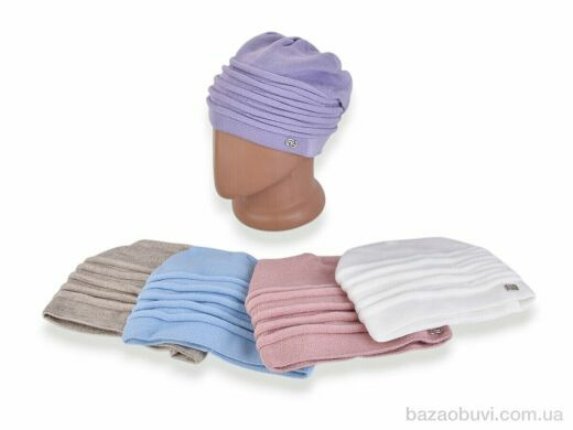 Королева R15 mix, 95.00, 5, One size