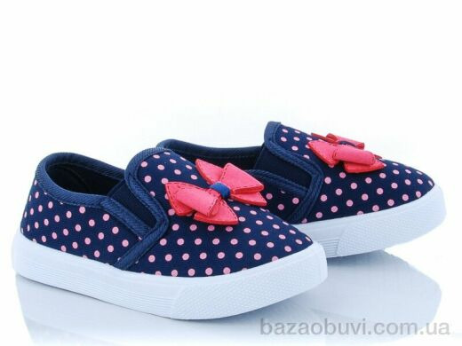 Blue Rama G3-5, 140.00, 18, 21-26