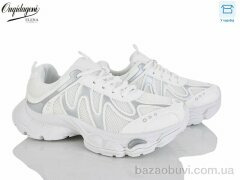 Dageni MN257-2, 690.00, 8, 37-41