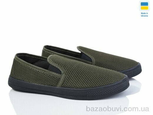 Selena 042 хакі, 155.00, 8, 41-45