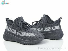 BBT F566-2-7, 250.00, 12, 26-31