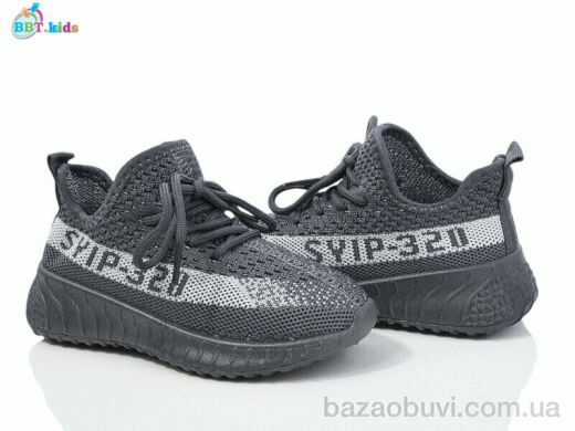 BBT F566-2-7, 250.00, 12, 26-31