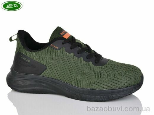 Bayota A5168-1, 560.00, 8, 41-45