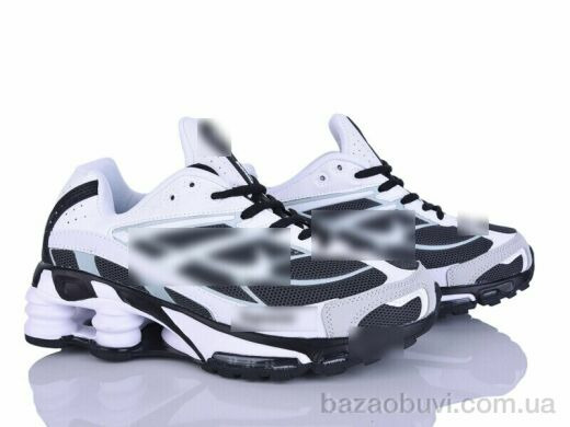 Dan Marest A0030-3, 35.00, 8, 41-45