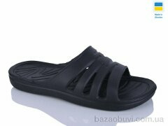 Крок Паяс краб чорний, 75.00, 8, 41-45
