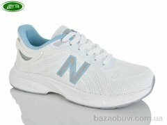 Bayota B5246-10, 620.00, 8, 36-41