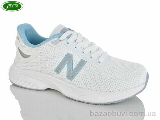 Bayota B5246-10, 620.00, 8, 36-41