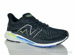 FED A3181-6, 24.00, 8, 41-46