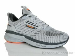 Boteli A253-7, 20.00, 8, 41-46