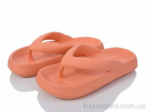 Мир 3612-1619 orange, 205.00, 6, 36-41