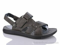 CAB 816-3, 340.00, 8, 40-45