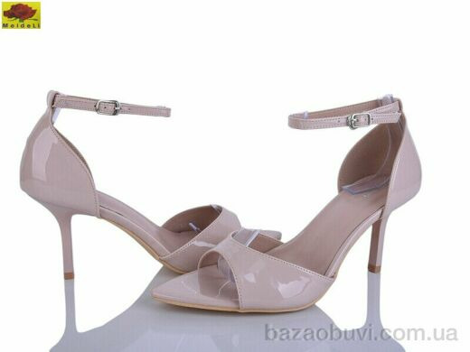 Mei De Li H9326-10, 720.00, 6, 36-41