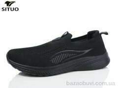 Situo A579-1, 550.00, 8, 41-46