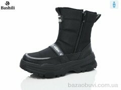 Башили G93A22-2 льодоступ, 600.00, 8, 32-37