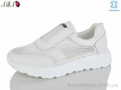 Aba Y0ABA72-8, 830.00, 8, 37-41