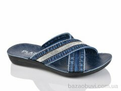 Sali-2 17 синій, 185.00, 6, 37-41