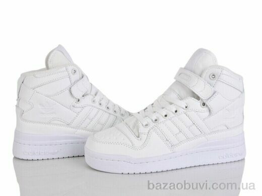 Мир 3920-B22-9, 600.00, 8, 32-39