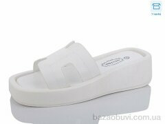 Hongquan X33-2, 380.00, 8, 36-41