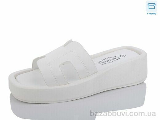 Hongquan X33-2, 380.00, 8, 36-41