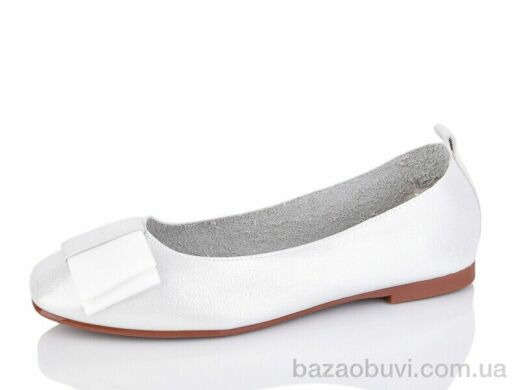 SANLIN 2-37, 123.00, 8, 36-41