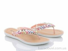 Xifa W3-3, 65.00, 10, 37-41