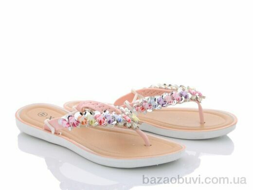 Xifa W3-3, 65.00, 10, 37-41