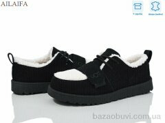 Ailaifa M005-1, 630.00, 8, 36-41