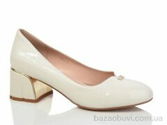 Lino Marano F455-8, 820.00, 6, 36-41