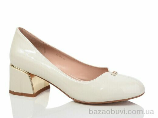 Lino Marano F455-8, 820.00, 6, 36-41