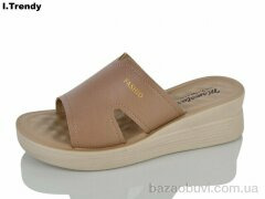 Trendy ZK861-6, 470.00, 8, 36-41