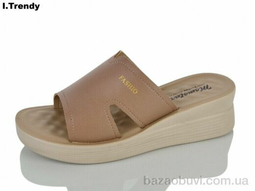 Trendy ZK861-6, 470.00, 8, 36-41