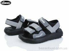 Wei Wei-Class 1121-3-2, 330.00, 12, 27-32