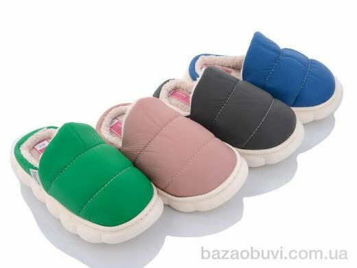 Deshman A615 mix, 165.00, 12, 30-35