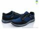 Paolla Pilot СК275 синий, 380.00, 8, 40-45
