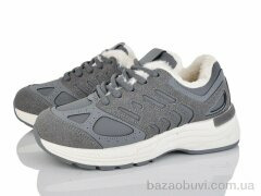 AAPR-Kaker CE31-3, 680.00, 8, 36-41