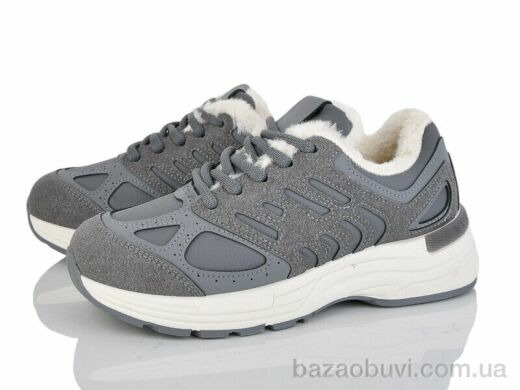 AAPR-Kaker CE31-3, 680.00, 8, 36-41