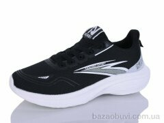 Ditof B0080-1, 11.00, 8, 36-41