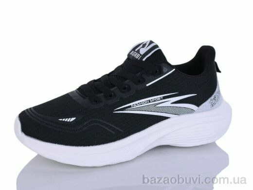 Ditof B0080-1, 11.00, 8, 36-41