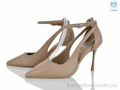 L&M-Lemon C13-5, 690.00, 8, 36-40