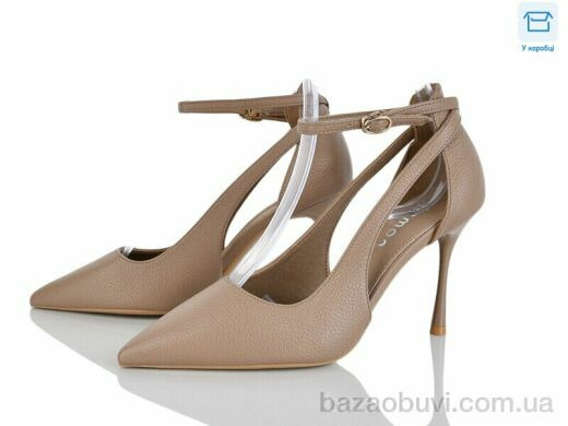 L&M-Lemon C13-5, 690.00, 8, 36-40