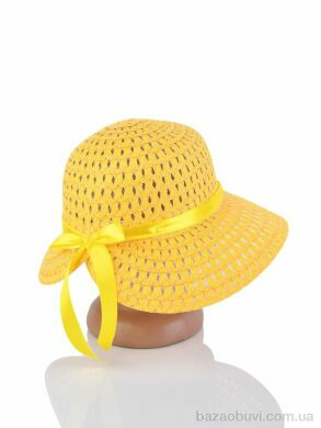 Королева 27-07 yellow, 115.00, 5, 56-58