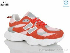 Башили 65102-13 піна, 790.00, 8, 36-41