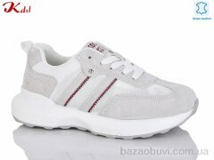 Jiulai-Kadisalun 781-1, 760.00, 8, 36-41