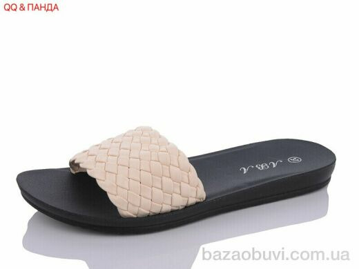 QQ shoes A01-3, 280.00, 8, 36-41