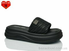 Jiao Li Mei 721-1, 570.00, 8, 36-41