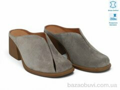 Allshoes 213782, 31.30, 8, 36-41