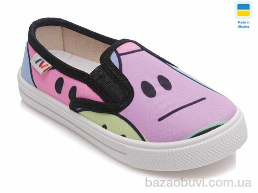 Prime-Opt Weestep WS-R107850208-WS, 189.00, 8, 27-34